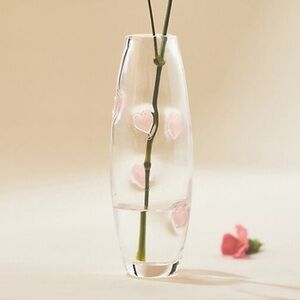 Anthropologie icon vase, NEW!